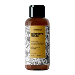 Shampooing sublimateur de boucles Collections Nature Eugène Perma 100ml