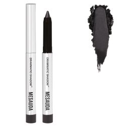 Crayon fard à paupière Drawmatic Shadow 101 Blackout