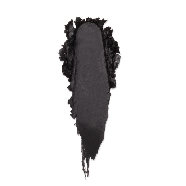Crayon fard à paupière Drawmatic Shadow 101 Blackout