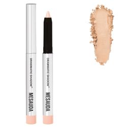 Crayon fard à paupière Drawmatic Shadow 102 Meringue