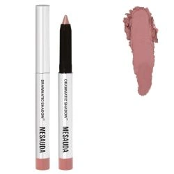 Crayon fard à paupière Drawmatic Shadow103 Cookie