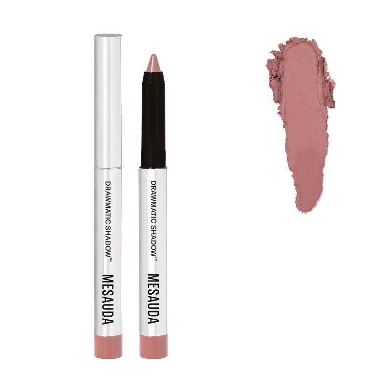 Crayon fard à paupière Drawmatic Shadow103 Cookie