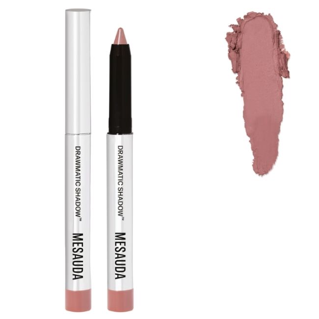 Crayon fard à paupière Drawmatic Shadow103 Cookie