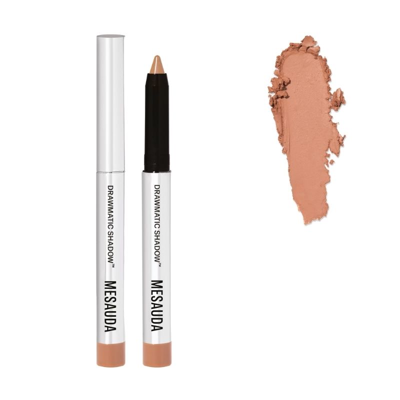 Crayon fard à paupière Drawmatic Shadow104 Iris