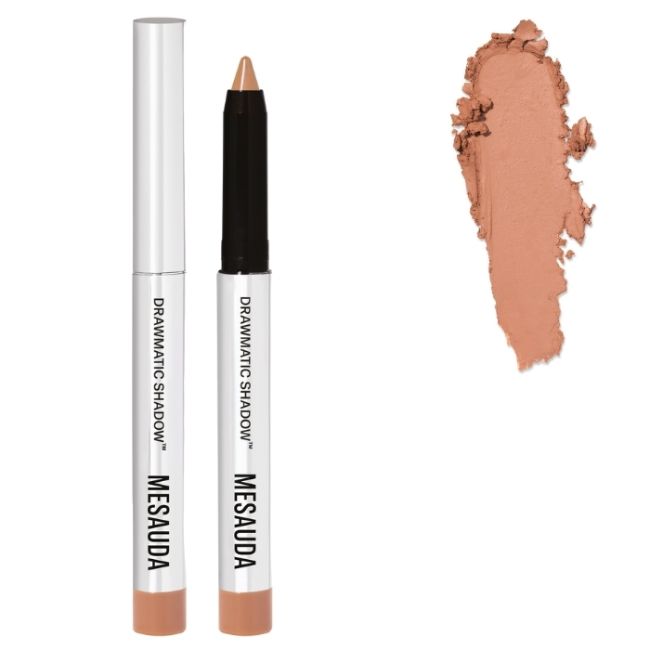 Crayon fard à paupière Drawmatic Shadow104 Iris