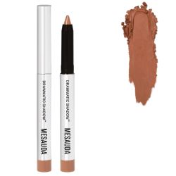 Crayon fard à paupière Drawmatic Shadow105 Cinnamon