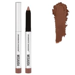 Crayon fard à paupière Drawmatic Shadow106 Rich