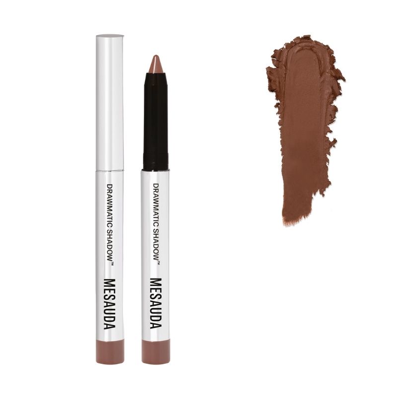 Crayon fard à paupière Drawmatic Shadow106 Rich