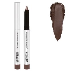 Crayon fard à paupière Drawmatic Shadow107 Sculpt