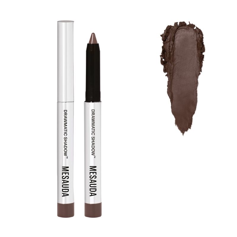 Crayon fard à paupière Drawmatic Shadow107 Sculpt
