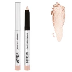 Crayon fard à paupière Drawmatic Shadow108 Angel