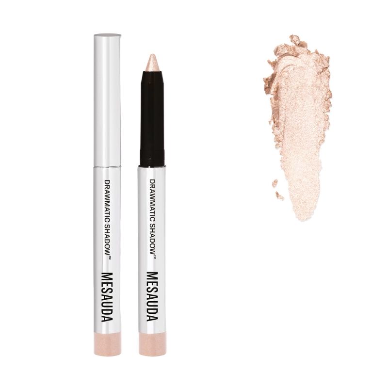 Crayon fard à paupière Drawmatic Shadow108 Angel