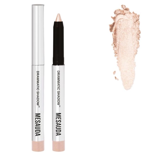 Crayon fard à paupière Drawmatic Shadow108 Angel