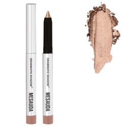 Crayon fard à paupière Drawmatic Shadow109 Dusk