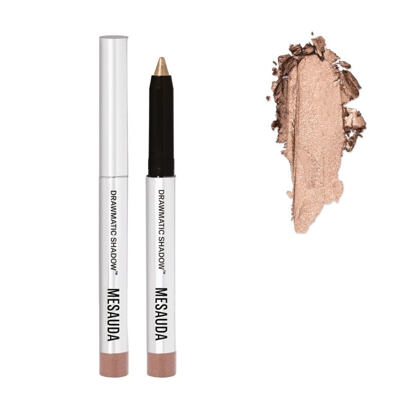 Crayon fard à paupière Drawmatic Shadow109 Dusk