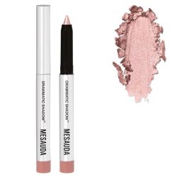 Crayon fard à paupière Drawmatic Shadow110 Halo