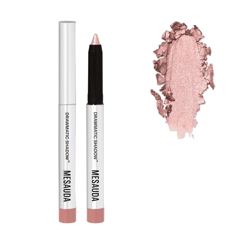 Crayon fard à paupière Drawmatic Shadow110 Halo