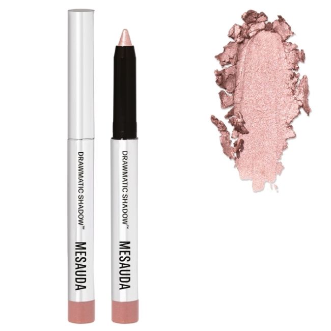 Crayon fard à paupière Drawmatic Shadow110 Halo