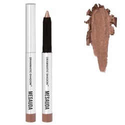 Crayon fard à paupière Drawmatic Shadow111 Bronzed