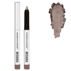 Crayon fard à paupière Drawmatic Shadow112 Magnet