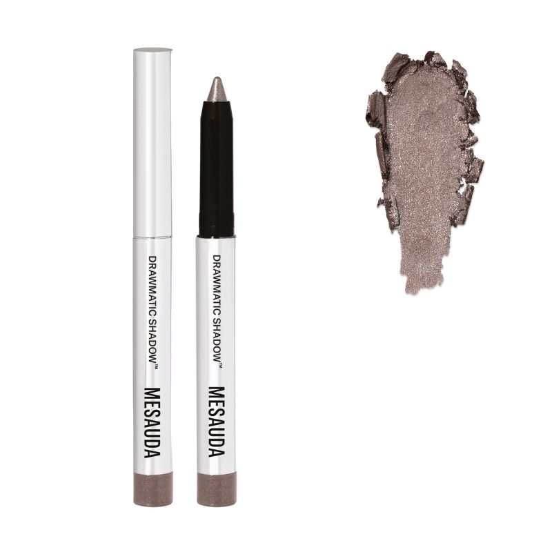 Crayon fard à paupière Drawmatic Shadow112 Magnet