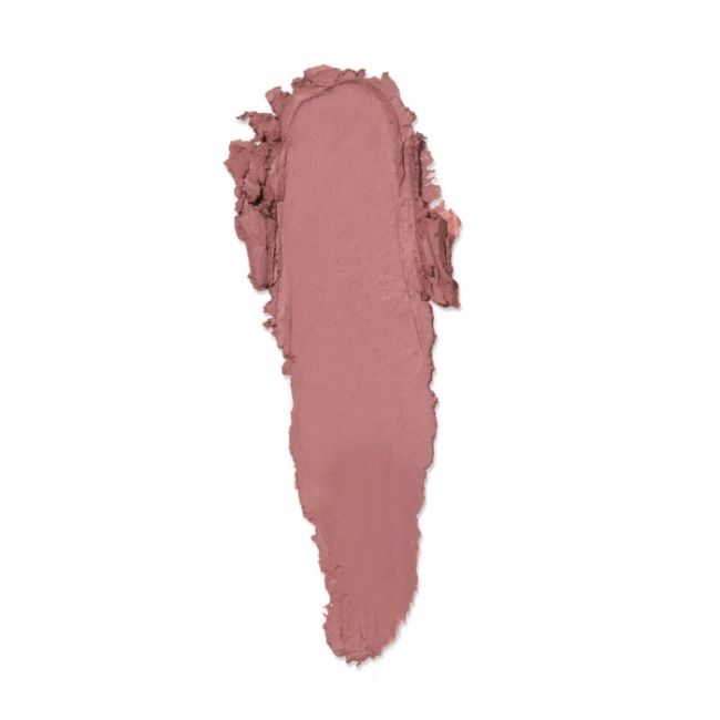 Crayon fard à paupière Drawmatic Shadow103 Cookie