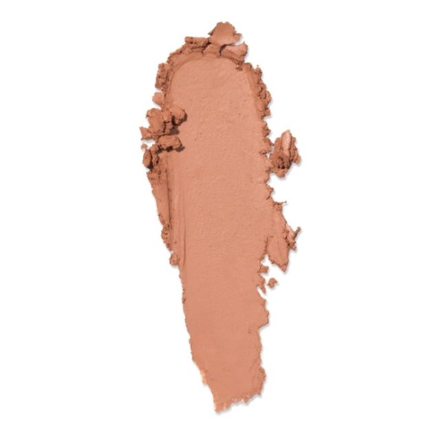 Crayon fard à paupière Drawmatic Shadow104 Iris