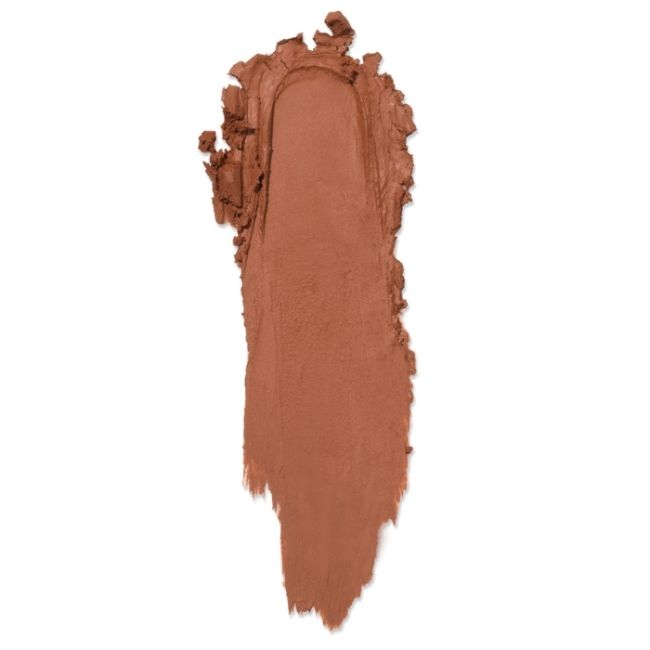 Crayon fard à paupière Drawmatic Shadow105 Cinnamon