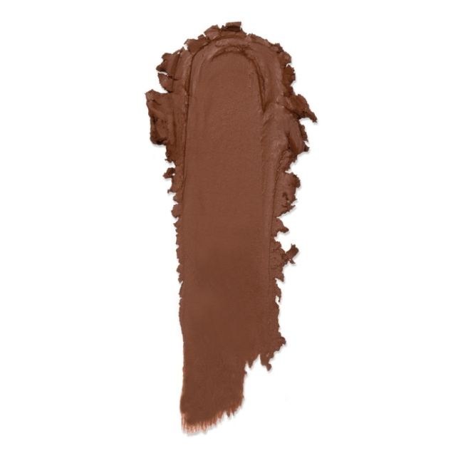 Crayon fard à paupière Drawmatic Shadow106 Rich