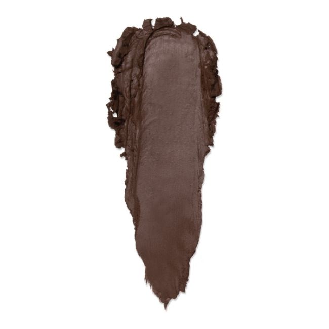 Crayon fard à paupière Drawmatic Shadow107 Sculpt