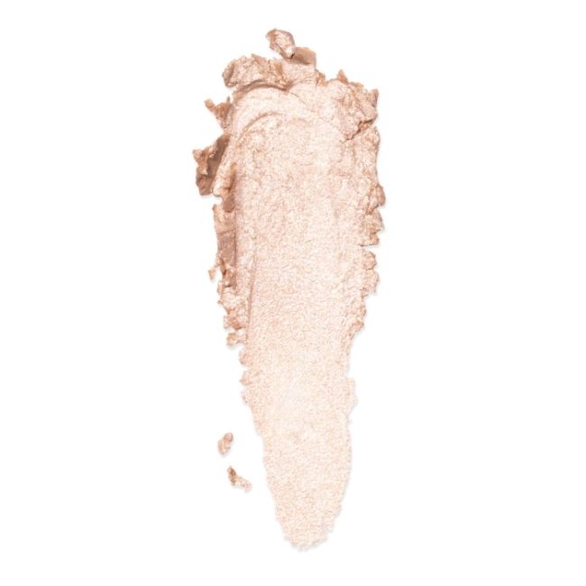 Crayon fard à paupière Drawmatic Shadow108 Angel