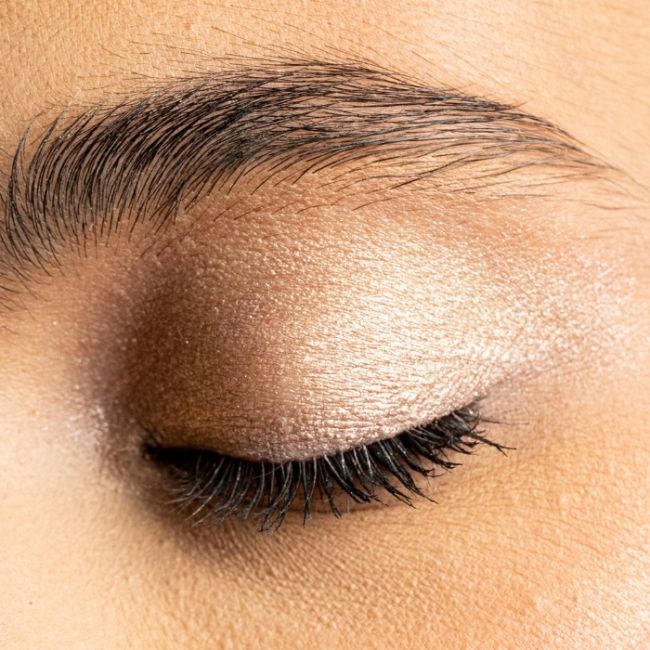 Crayon fard à paupière Drawmatic Shadow108 Angel