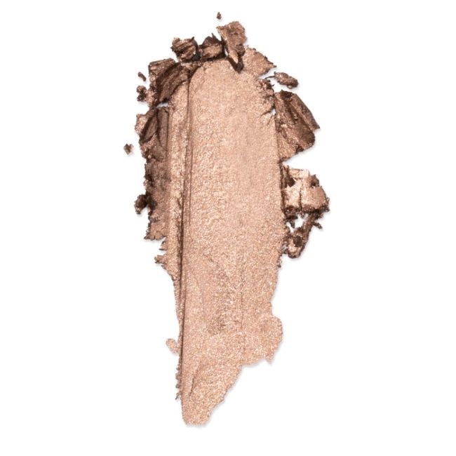 Crayon fard à paupière Drawmatic Shadow109 Dusk