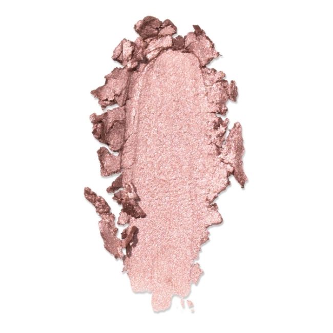 Crayon fard à paupière Drawmatic Shadow110 Halo