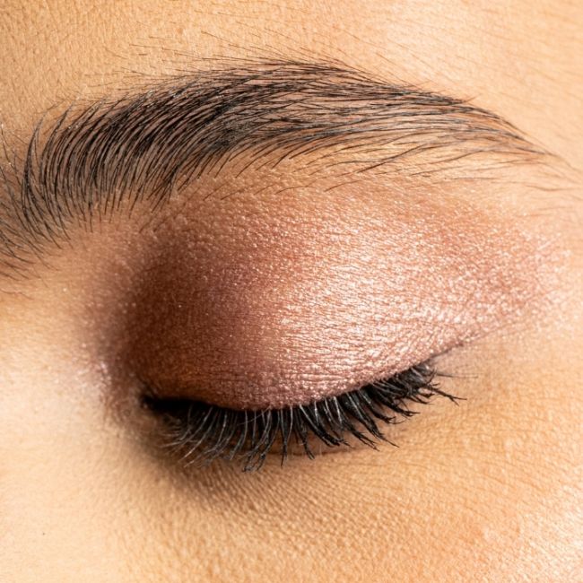 Crayon fard à paupière Drawmatic Shadow110 Halo