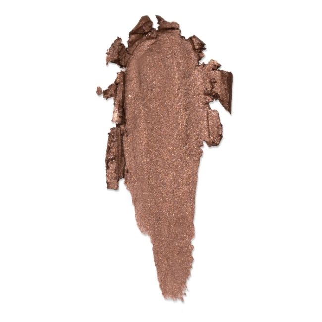 Crayon fard à paupière Drawmatic Shadow111 Bronzed