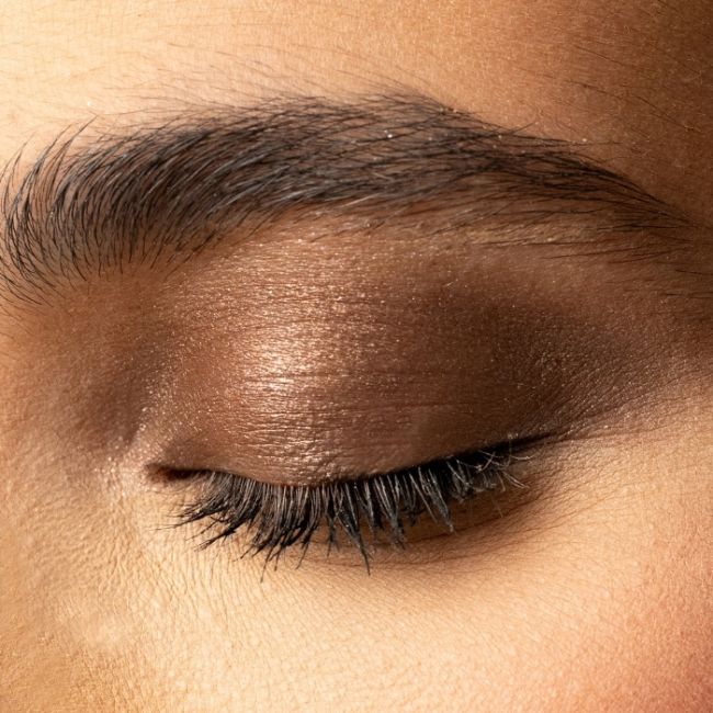 Crayon fard à paupière Drawmatic Shadow111 Bronzed