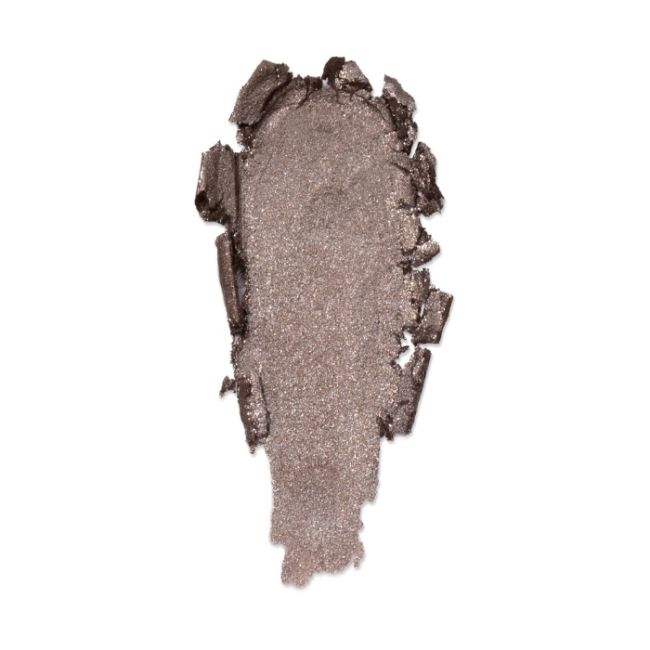 Crayon fard à paupière Drawmatic Shadow112 Magnet