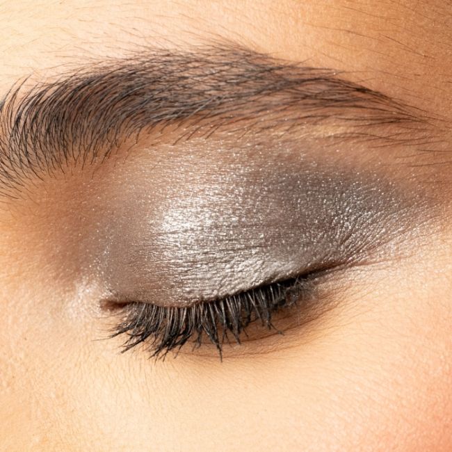 Crayon fard à paupière Drawmatic Shadow112 Magnet