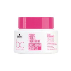 Masque Color Freeze Schwarzkopf 200ML