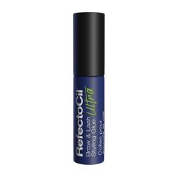 Colle Ultra pour réhaussement des cils Eyelash RefectoCil 4ML