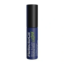 Colle Ultra pour réhaussement des cils Eyelash RefectoCil 4ML