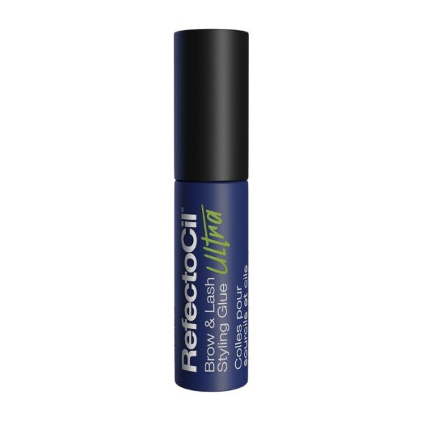 Colle Ultra pour réhaussement des cils Eyelash RefectoCil 4ML
