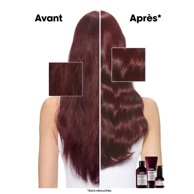 Coffret Trio Vitamino Color Spectrum voor gekleurd haar L'Oréal Professionnel