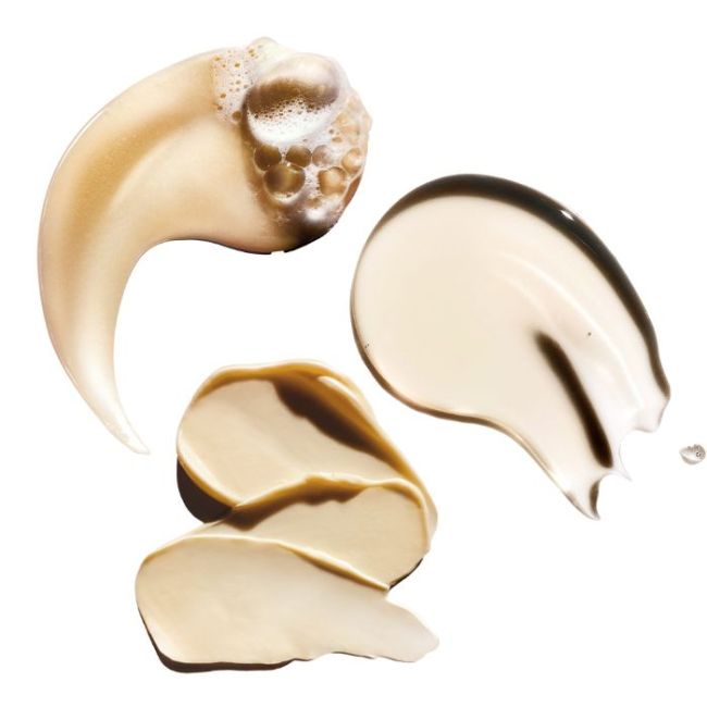 Coffret Trio Absolut Repair beschadigd haar L'Oréal Professionnel