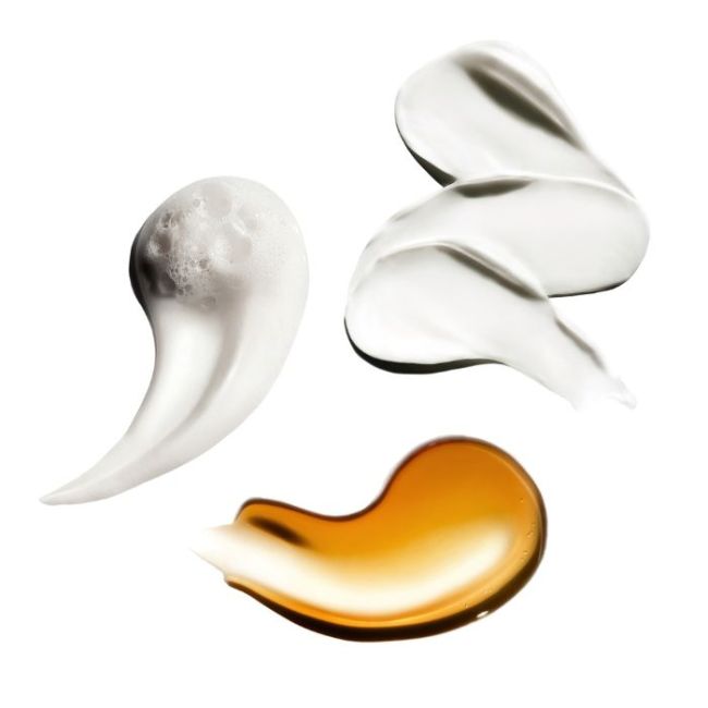 Coffret Trio Metal Detox voor gevoelige en broze haren L'Oréal Professionnel