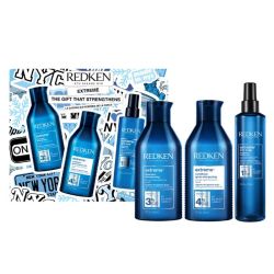 Coffret Extreme pour cheveux cassants Redken