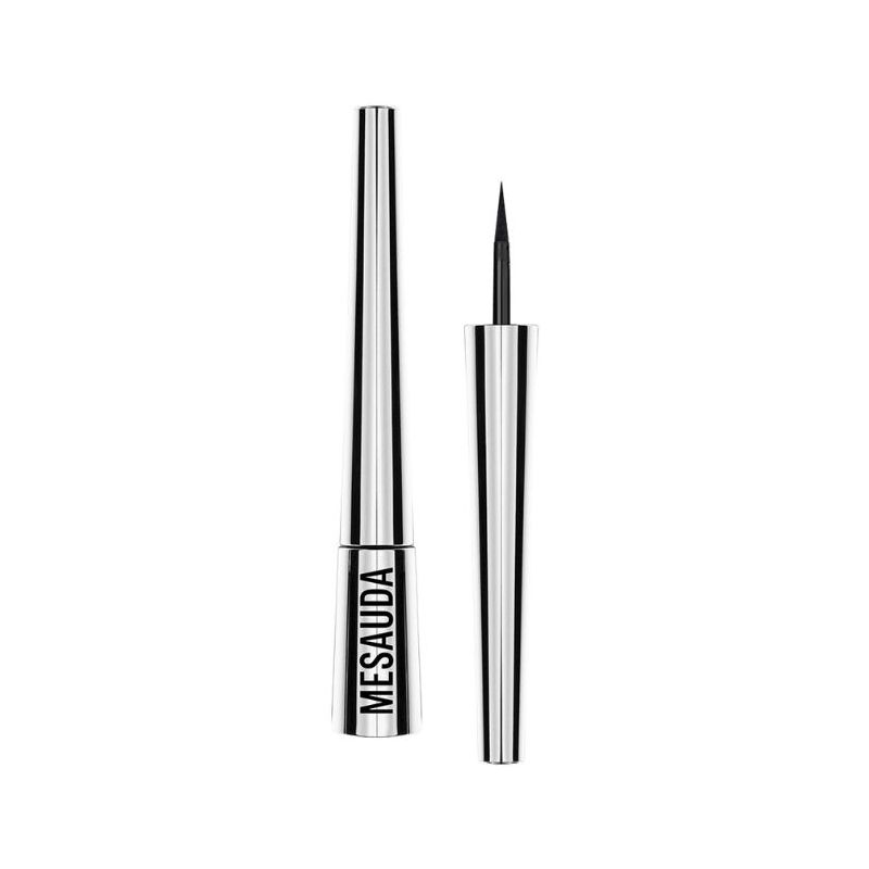 CDX Eyeliner dip liner shiny Mesauda