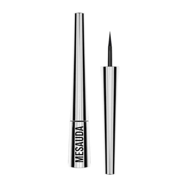 CDX Eyeliner dip liner shiny Mesauda