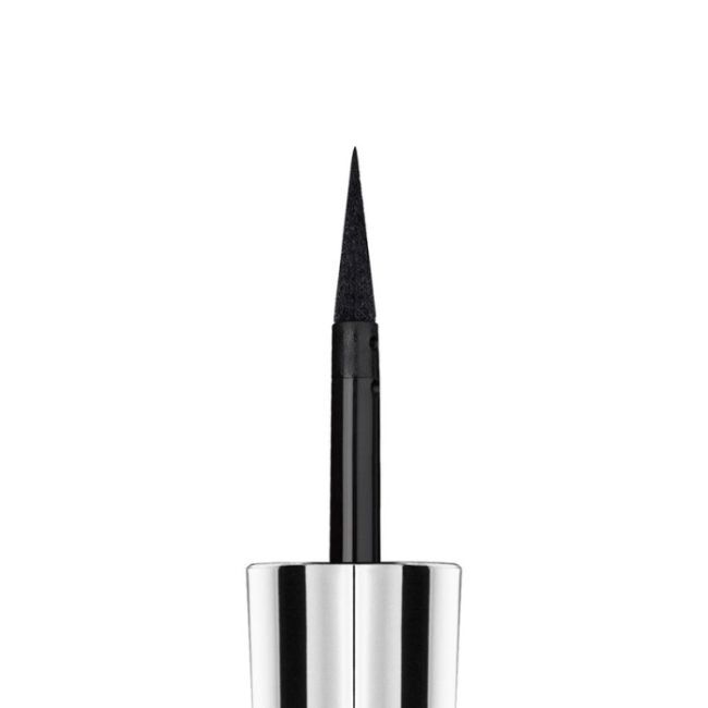 CDX Eyeliner dip liner shiny Mesauda